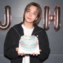 원잇 이미지