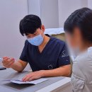 강동의원 | 강동구피부관리, 후기가 넘치는 곳의 진실&lt;의사작성&gt;