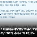 디알바이오 이미지