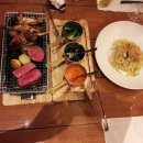 (주)디아즈솔루션 이미지