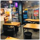 구운마을회관 | 가락동 고깃집 마을회관 가락 본점, 한 돈 추억의 냉삼겹살에 반하고 온 후기😍