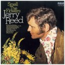 Smell The Flowers - Jerry Reed - 이미지