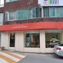 올모스트선데이 네이버블로그