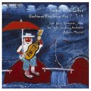 VILLA de LOUIS 이미지