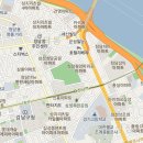 서울 홍파초등학교 총 동문회 창립총회겸 2008년송년회 이미지