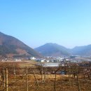 시모산 이미지