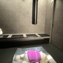 페이스필터의원 이미지