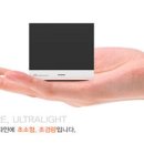 엠박스 이미지