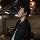 강하늘 카카오 검색결과