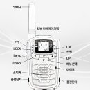 키락디지털