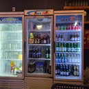 아벡데프리츠 권선2호점 이미지