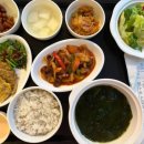 서울미즈병원 이미지