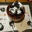 설빙(회룡역점) 이미지