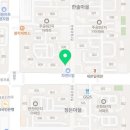 김홍철이비인후과의원 이미지