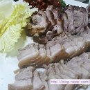 영진족발 이미지