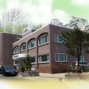 남동구도시관리공단 이미지