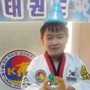 예은아기사랑어린이집 이미지