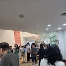 해설이 있는 음악회 <아트벌룬 콘서트> | 강남심포니 마티네콘서트 아침의 음악정원 김동현 김정원 7월10일 후기