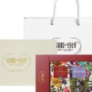 월드플라워 이미지