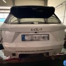 천일종합정비 이미지