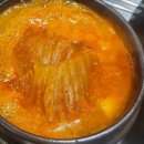 목살집 부안점 이미지