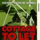 1941 코티지 투 렛Cottage to Let 이미지