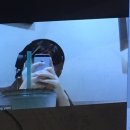 이디야커피전주송천용소점
