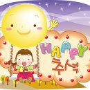 헤어살롱 연주네