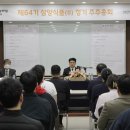 &#34;해외로, 해외로&#34;…&#39;주총 시즌&#39; 식음료업계, 올해 키워드 &#39;글로벌 확대&#39; 일성