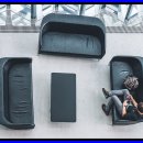 미리내마을 금호,한신,한양아파트 이미지