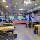 원조김밥천국 이미지