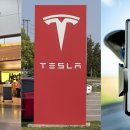 연합전기 이미지