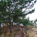 속동전망대 이미지