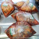 하나로뷔페 이미지