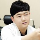 노원 아이디의원 보건뉴스