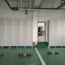 누림가구 이미지