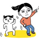 마르크존스피자&오렌지몽키파스타 이미지