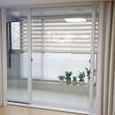 매화마을길(벌말로50번길) 이미지