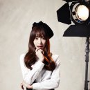 168하니(hani) 이미지