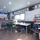 동래오토 이미지