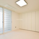 롯데캐슬 클라시엘 이미지