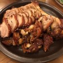 가장맛있는족발(용암점) 이미지