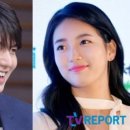 [단독] &#34;우리 굳건해&#34; 이민호·수지, 2주년 파티 열었다 이미지