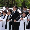 오월에윤 이미지