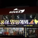 유성대로1 이미지