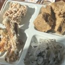 장안12 | [수원/파장동] 장안구맛집 부모님 외식장소 제격! 아이와 함께 방문한 제철쌈밥 후기