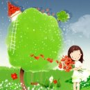 성산지역아동센터 이미지