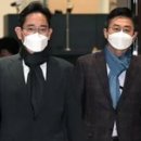 엘리트전자 이미지