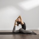 교정요가(A) 이미지