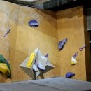 (주)이수영상 이미지